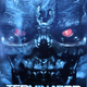 Image for article titled New Terminator 4 Trailer Shows Death, Destruction And A Sad John Connor
